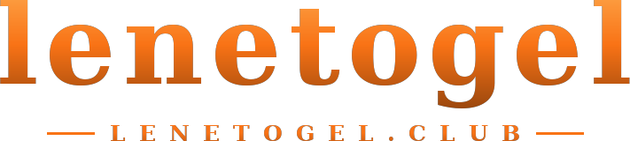 lenetogel logo