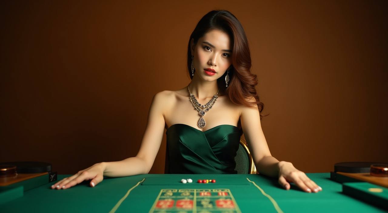 lenetogel Account security starts at sign in