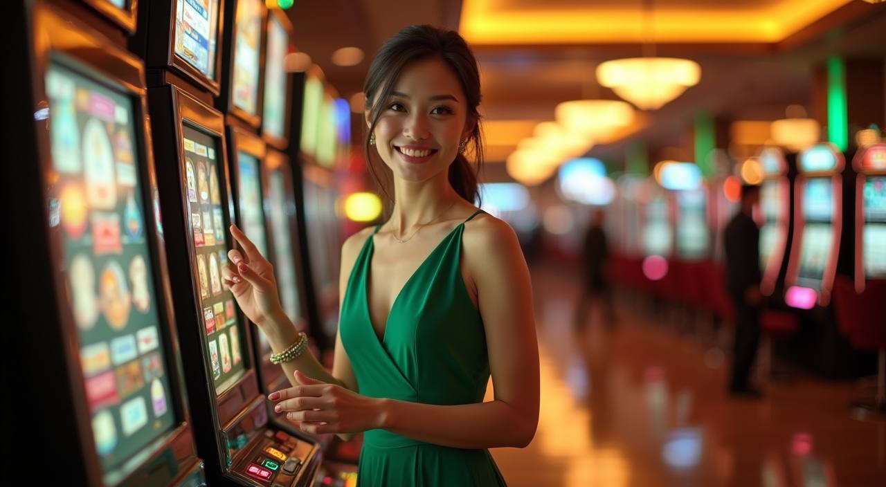 lenetogel Local rail checks